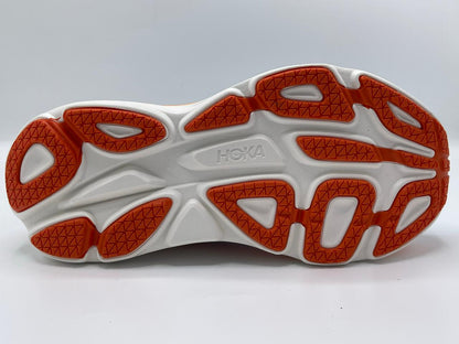 HOKA BONDI 8