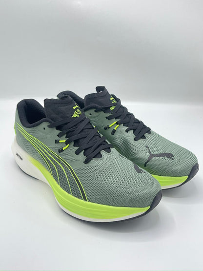 PUMA DEVATE 3