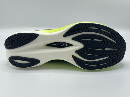 PUMA DEVATE 3