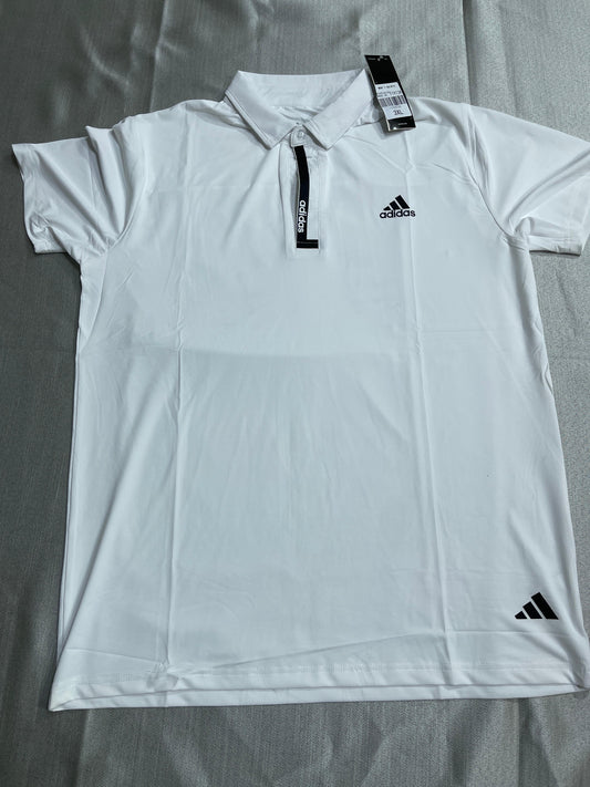 T shirt ( 100% DRY fit )