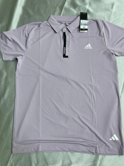 T shirt ( 100% DRY fit )