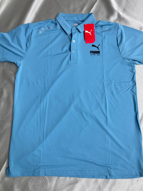 T shirt ( 100% DRY fit )