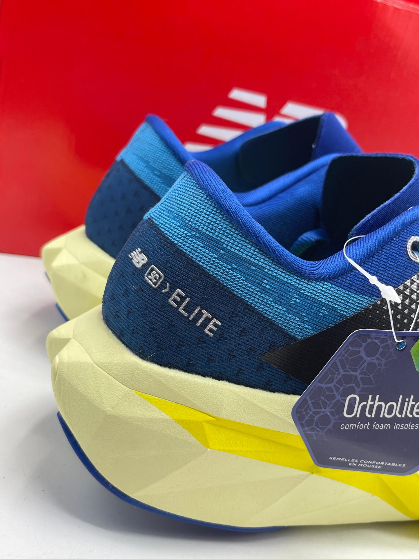 Nb Eilte v4