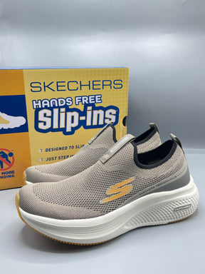 skecher