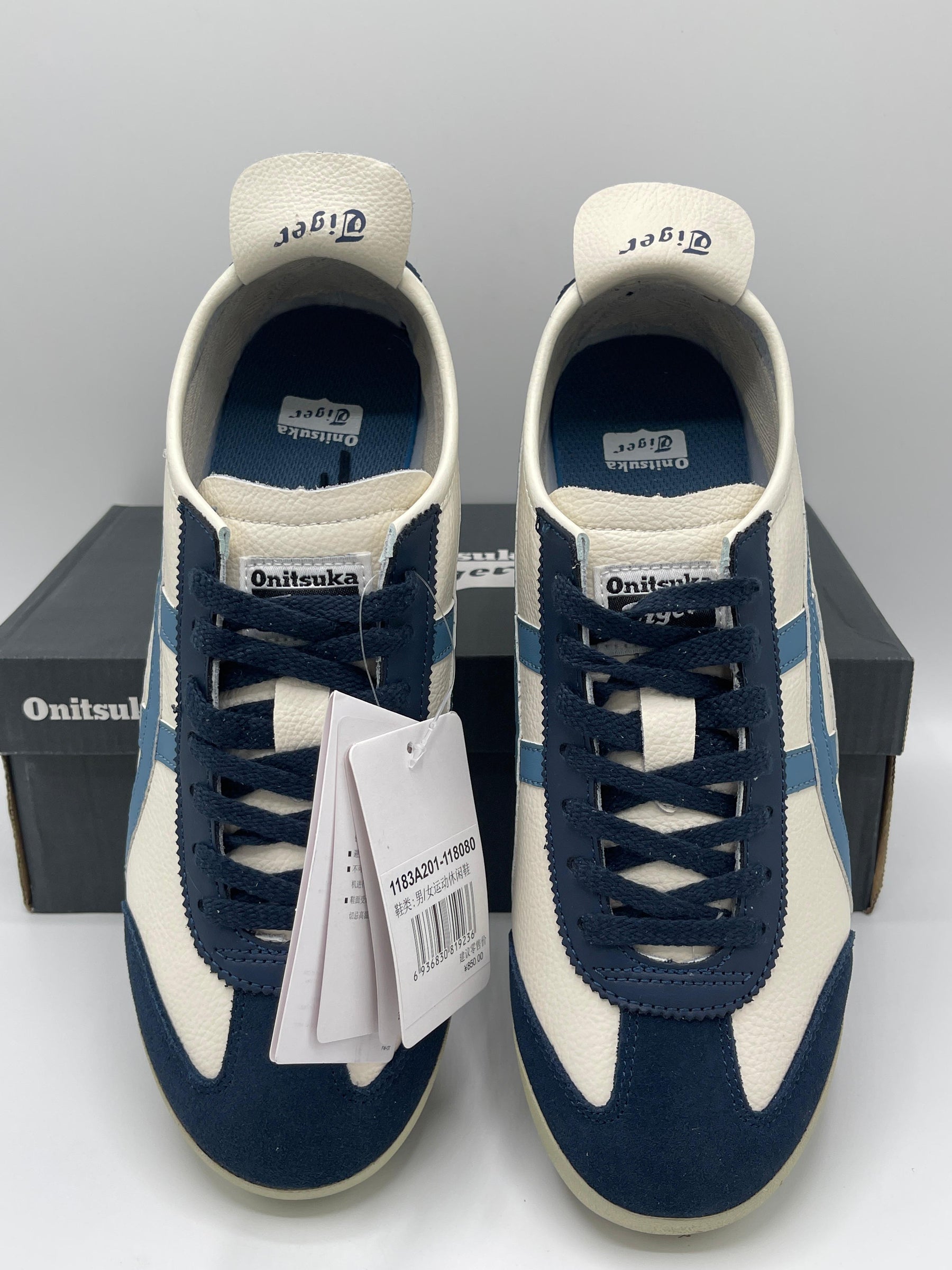 onitsuka tiger