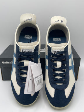 onitsuka tiger