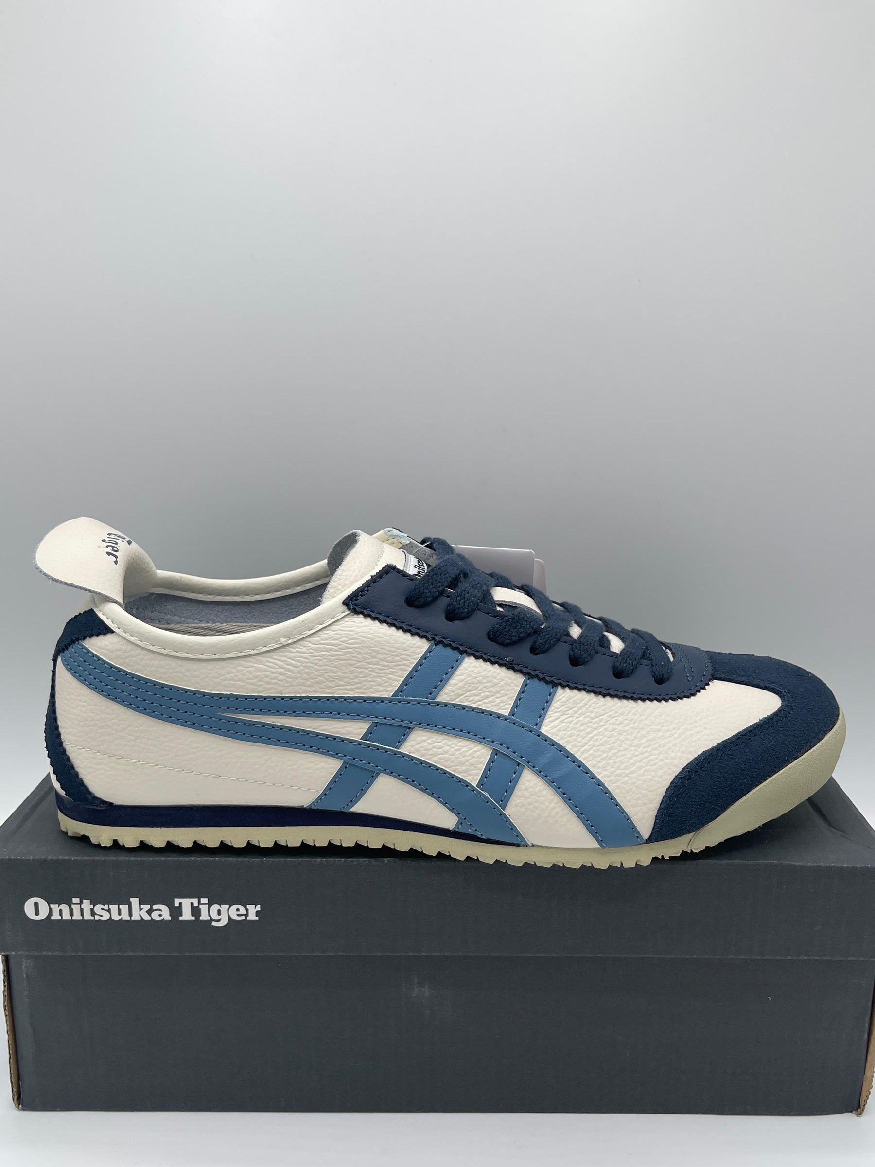 onitsuka tiger
