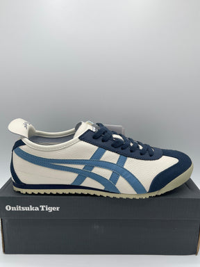 onitsuka tiger