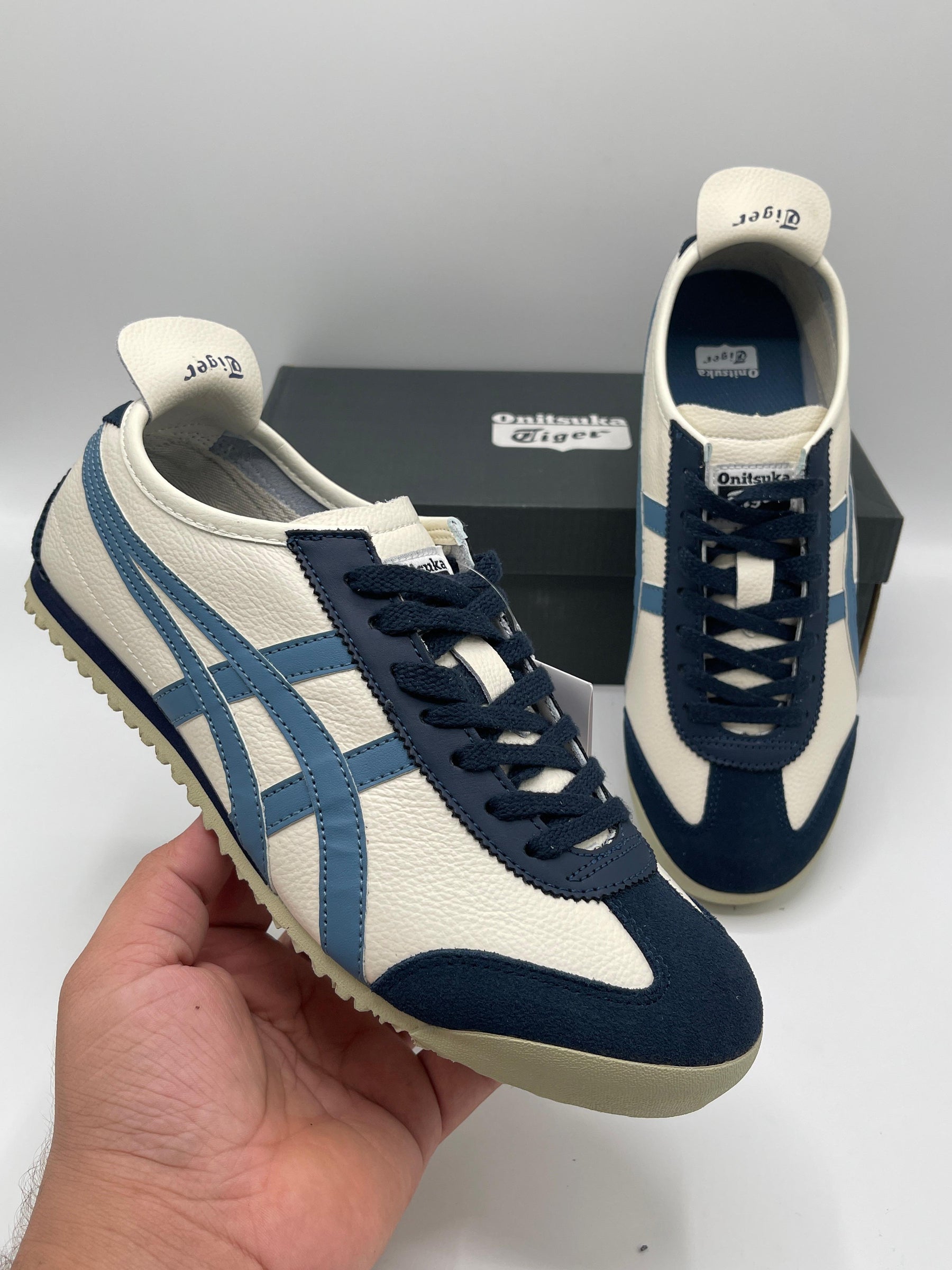 onitsuka tiger