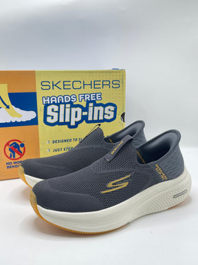 SKECHERS SLIP IN