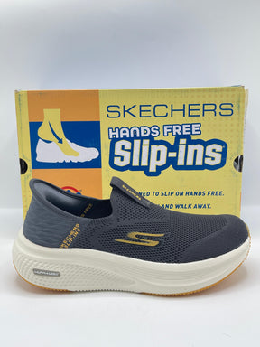SKECHERS SLIP IN