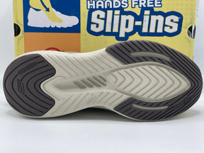 Skechers Max Cushioning