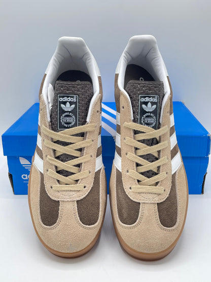 GAZELLE