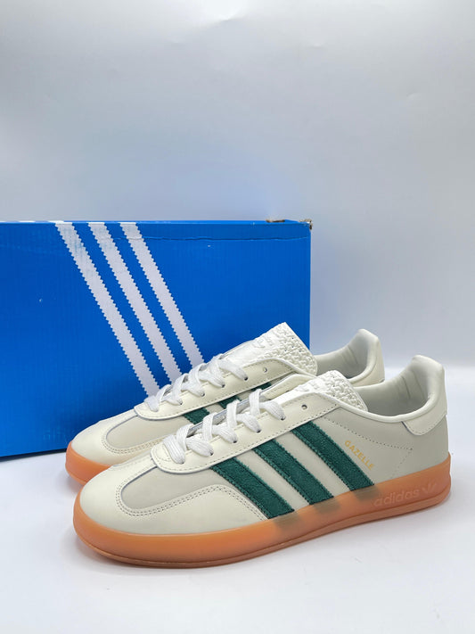 GAZELLE