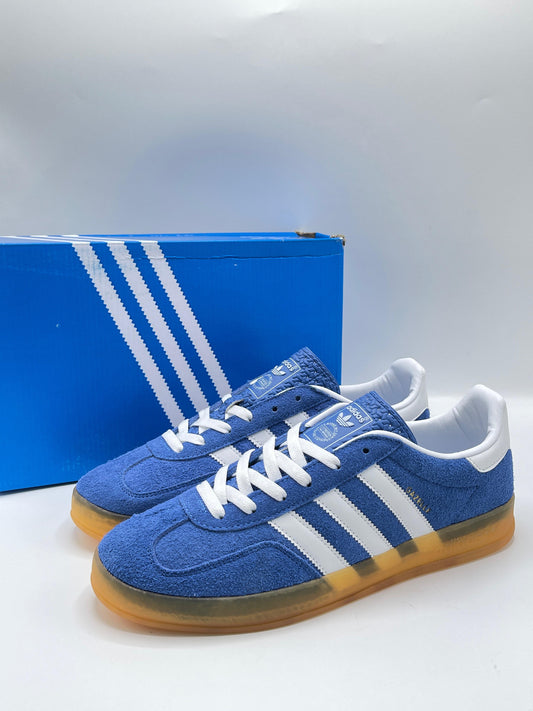 GAZELLE