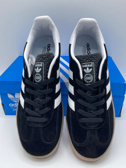 GAZELLE