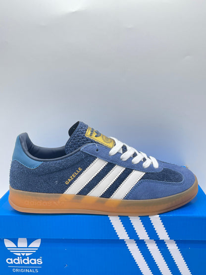 GAZELLE