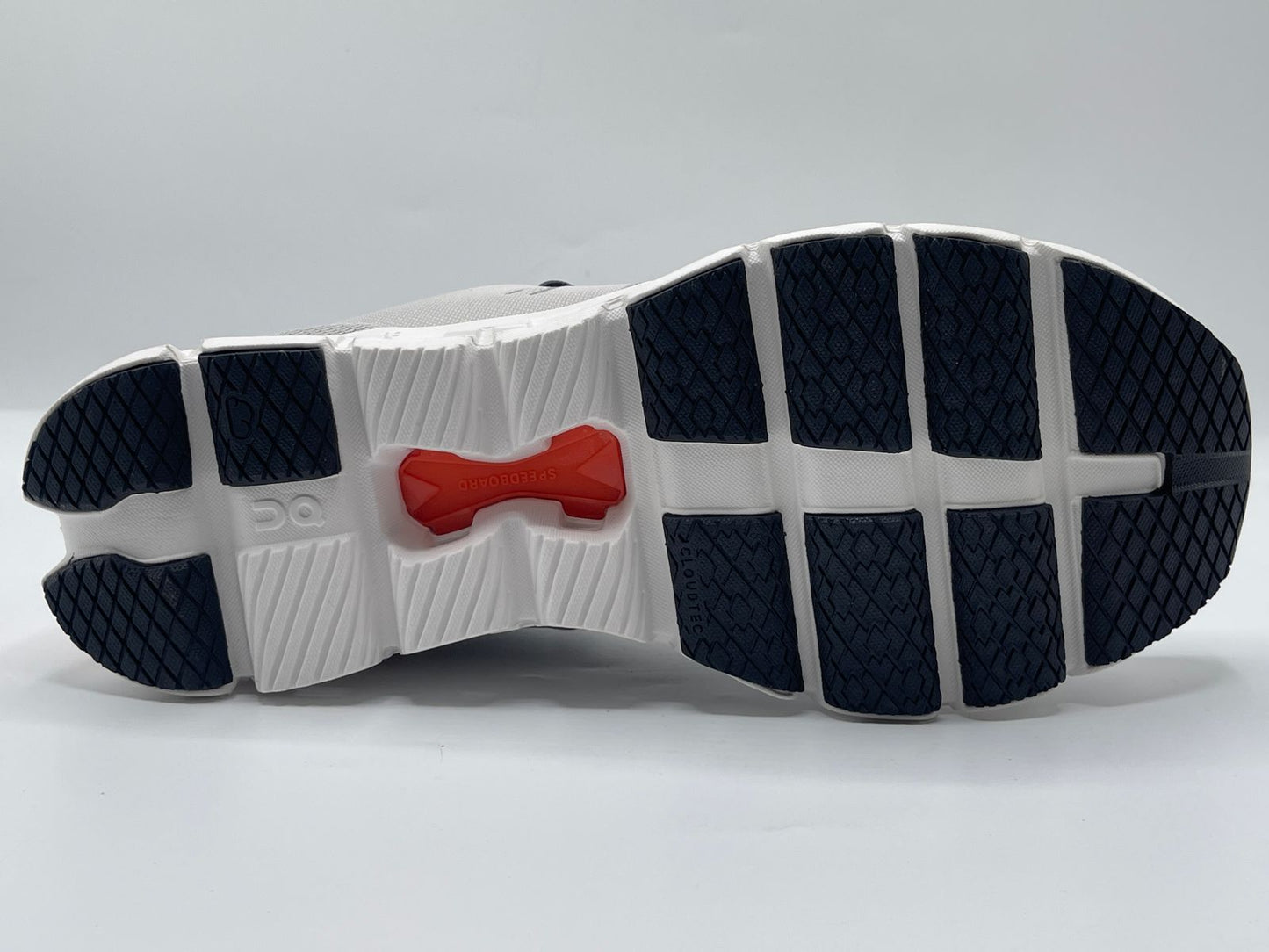 QC CLOUD X4