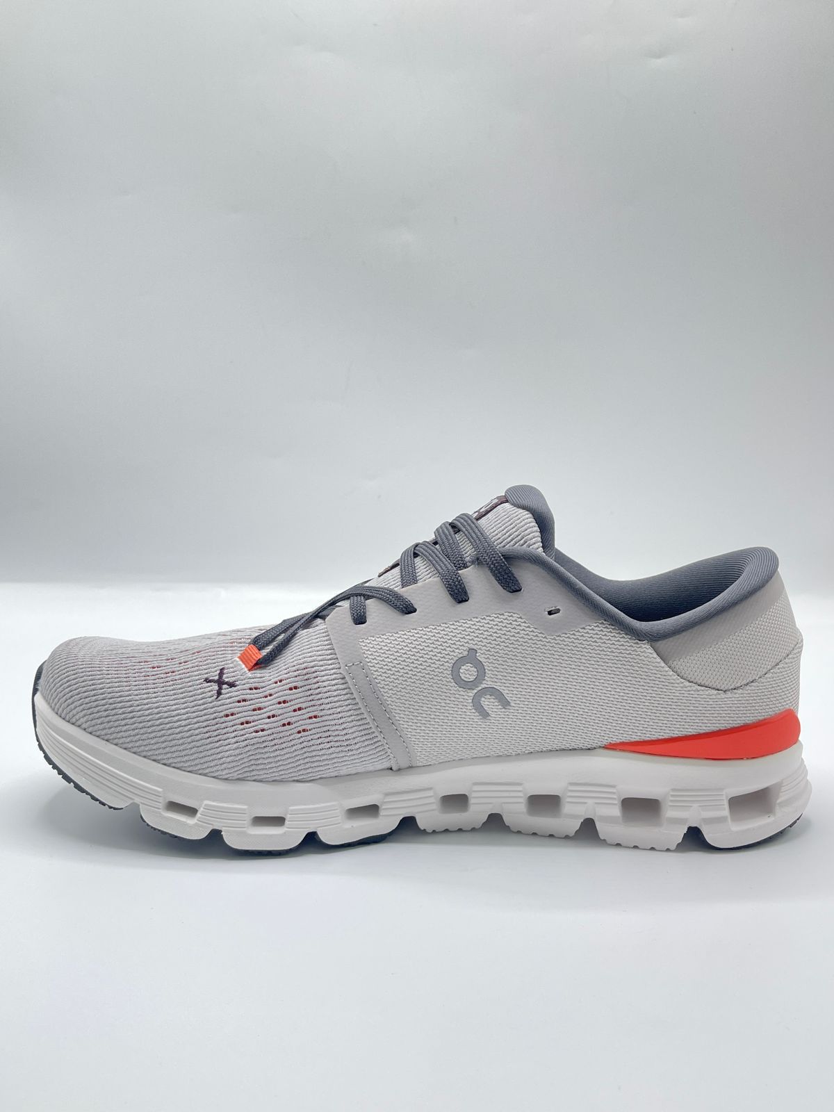 QC CLOUD X4