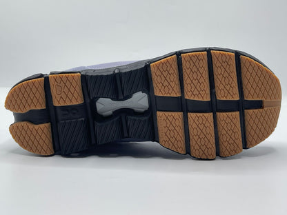 QC CLOUD X4