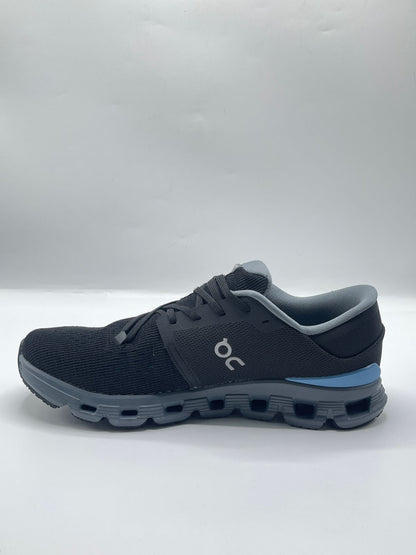 QC CLOUD X4