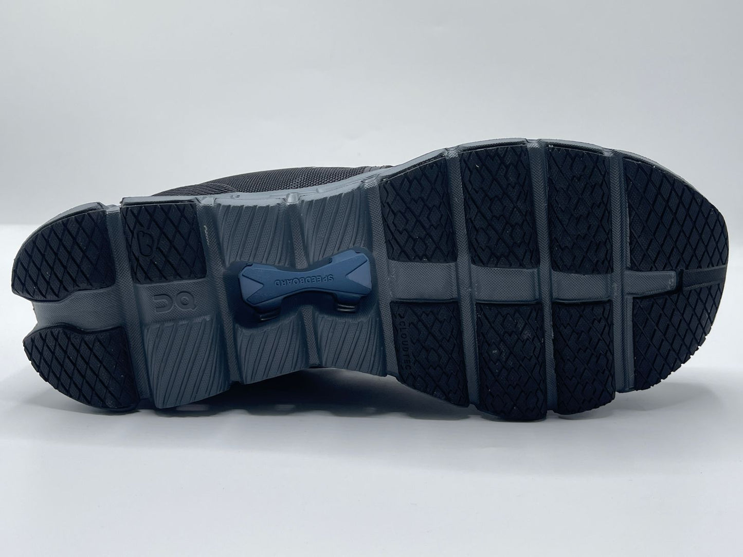 QC CLOUD X4