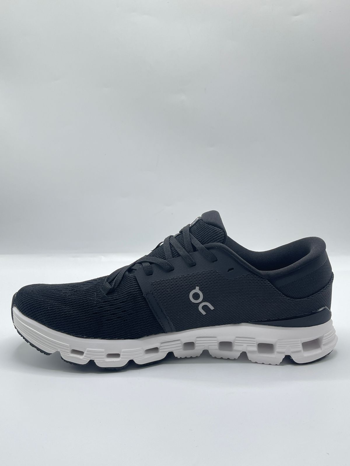 QC CLOUD X4