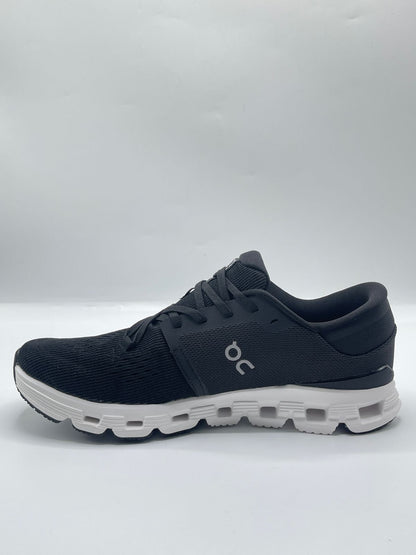 QC CLOUD X4