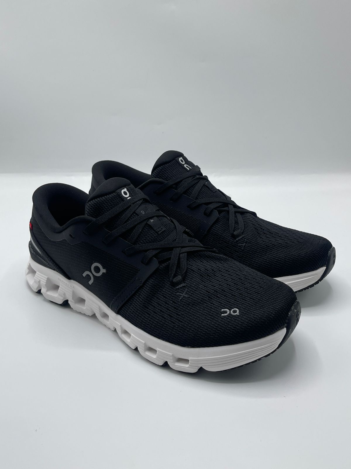 QC CLOUD X4
