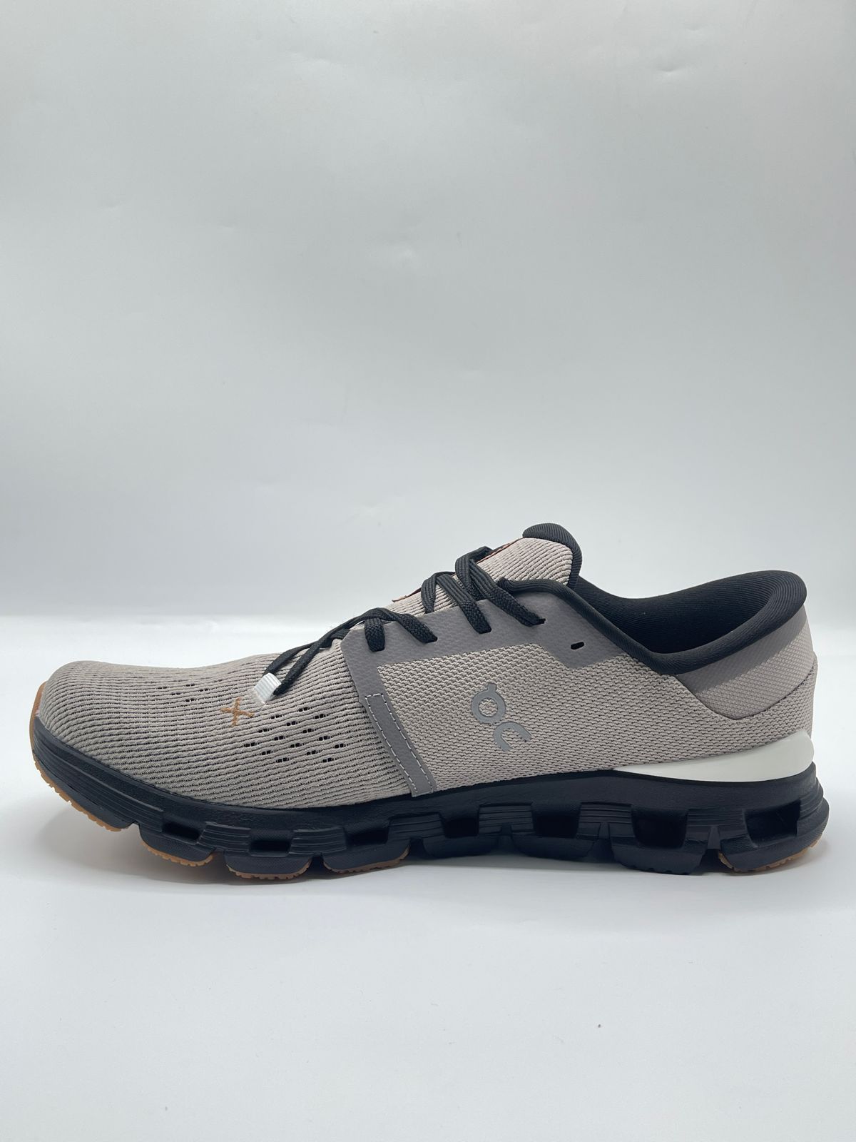 QC CLOUD X4