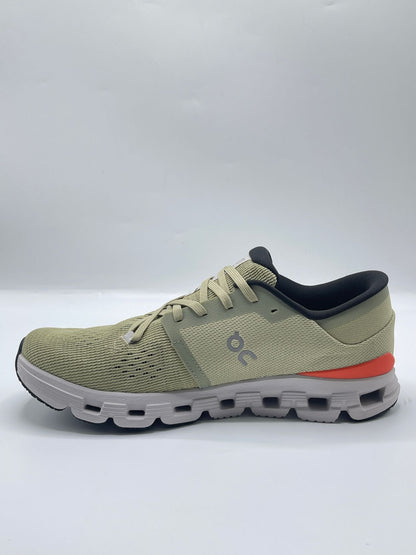 QC CLOUD X4