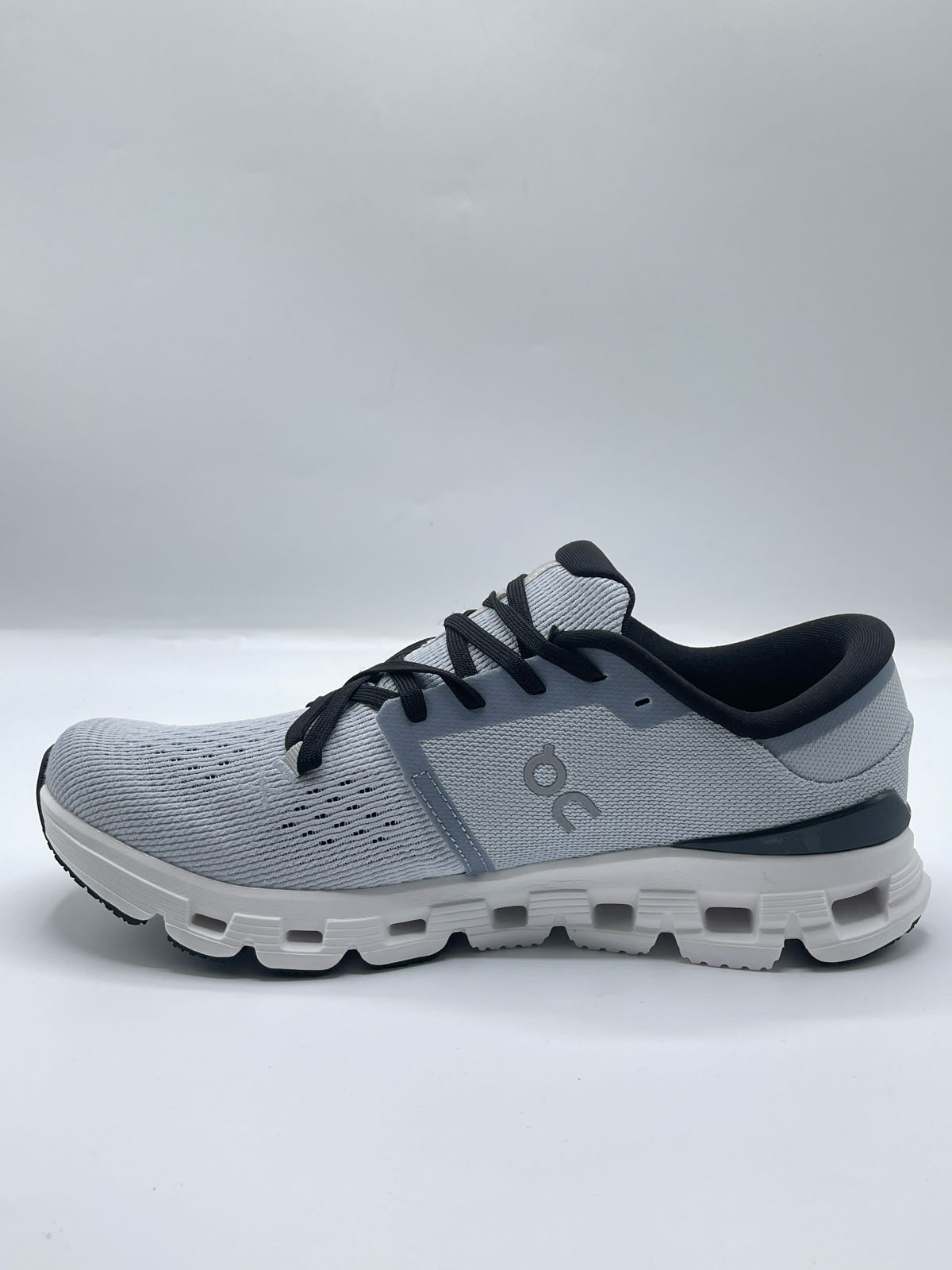 QC CLOUD X4