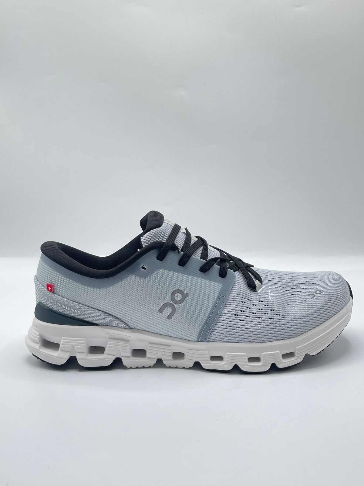 QC CLOUD X4