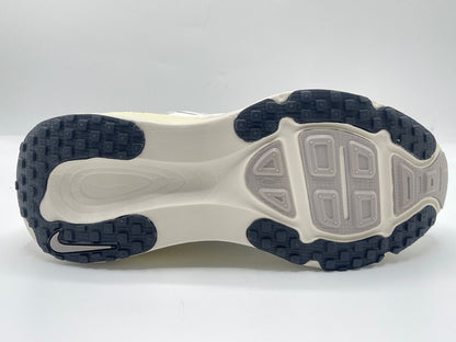 NIKE VOMERO 18