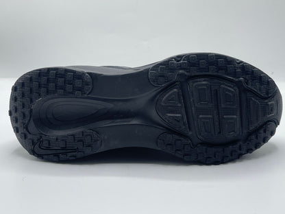 NIKE VOMERO 18
