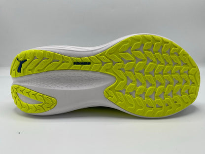 PUMA MEGA GRIP