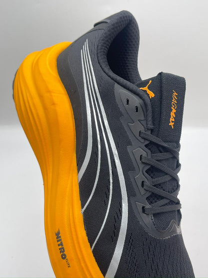 PUMA MEGA GRIP