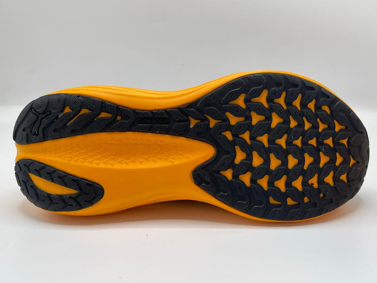 PUMA MEGA GRIP