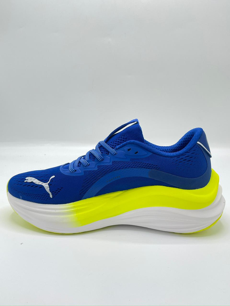 PUMA MEGA GRIP