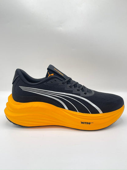 PUMA MEGA GRIP
