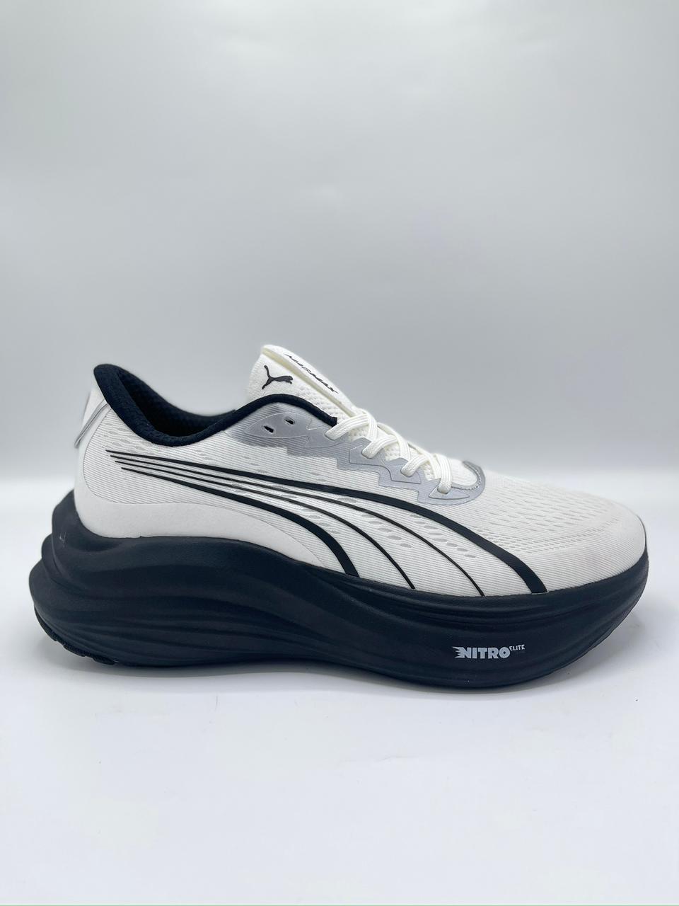 PUMA MEGA GRIPS