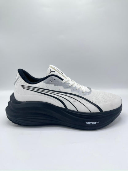 PUMA MEGA GRIPS