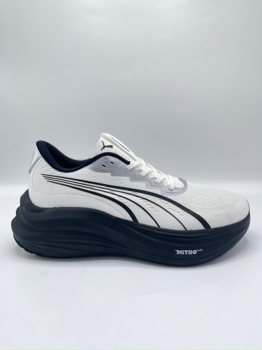 PUMA MEGA GRIPS