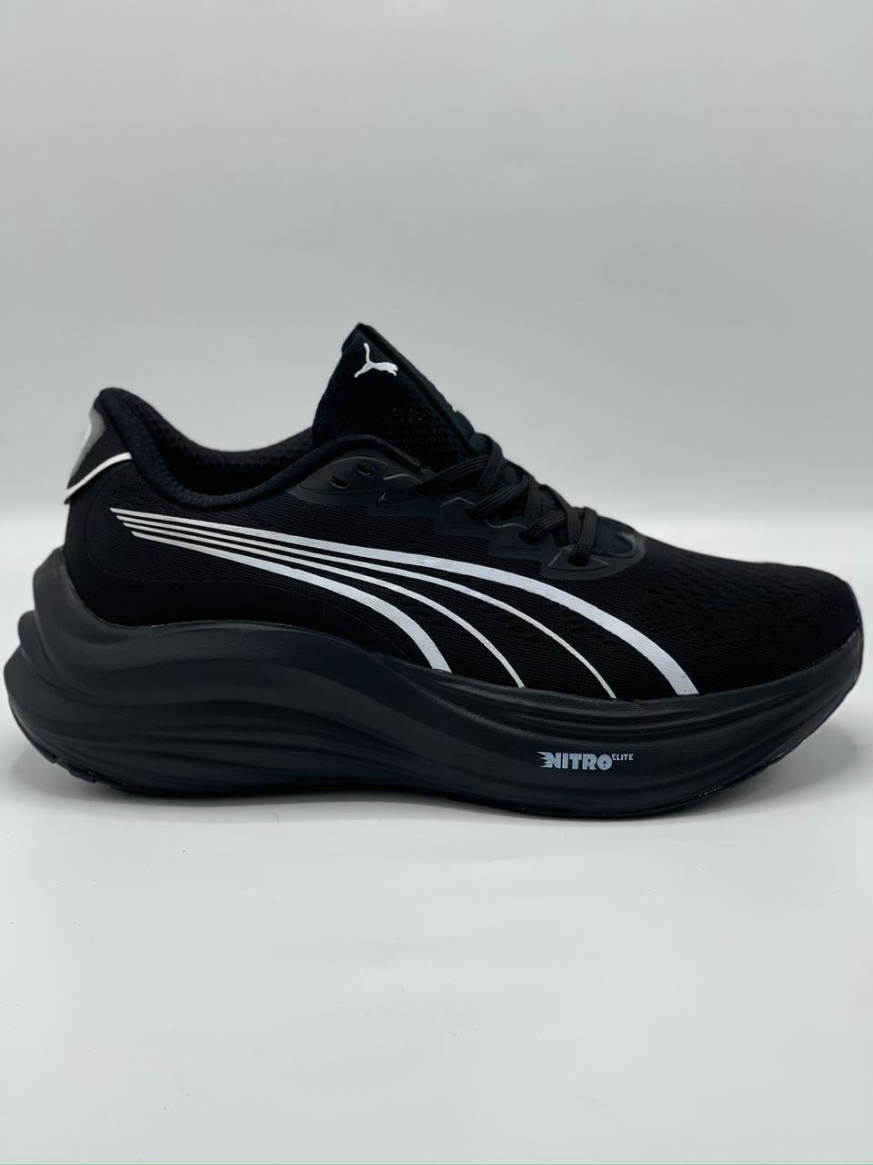 PUMA MEGA GRIP