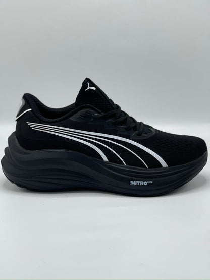 PUMA MEGA GRIP