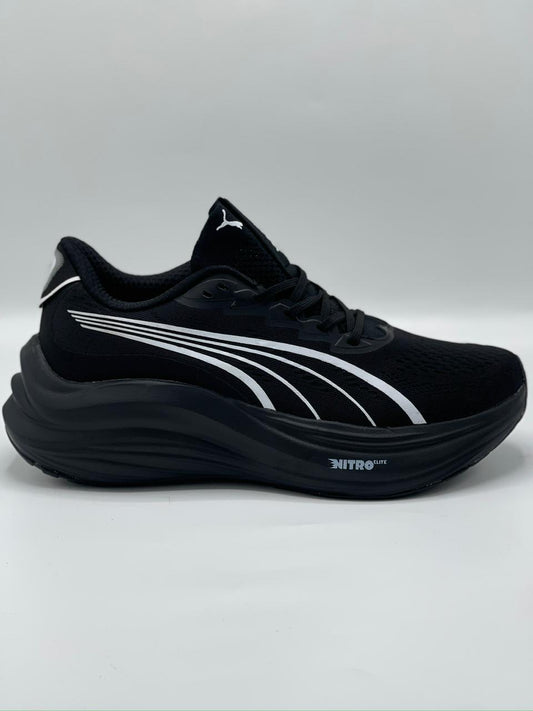 PUMA MEGA GRIP