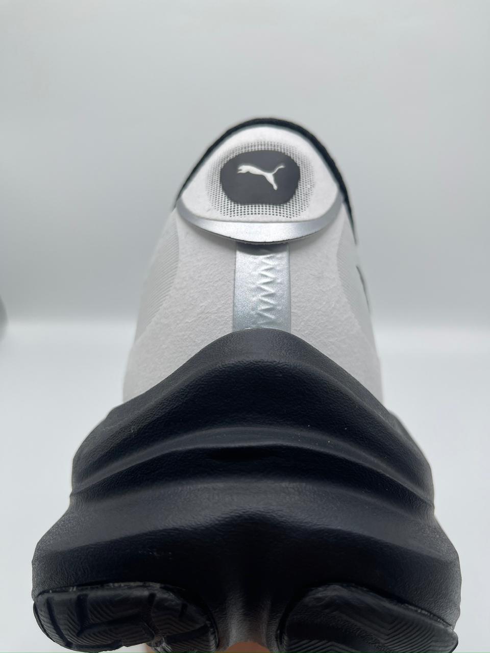 PUMA MEGA GRIPS