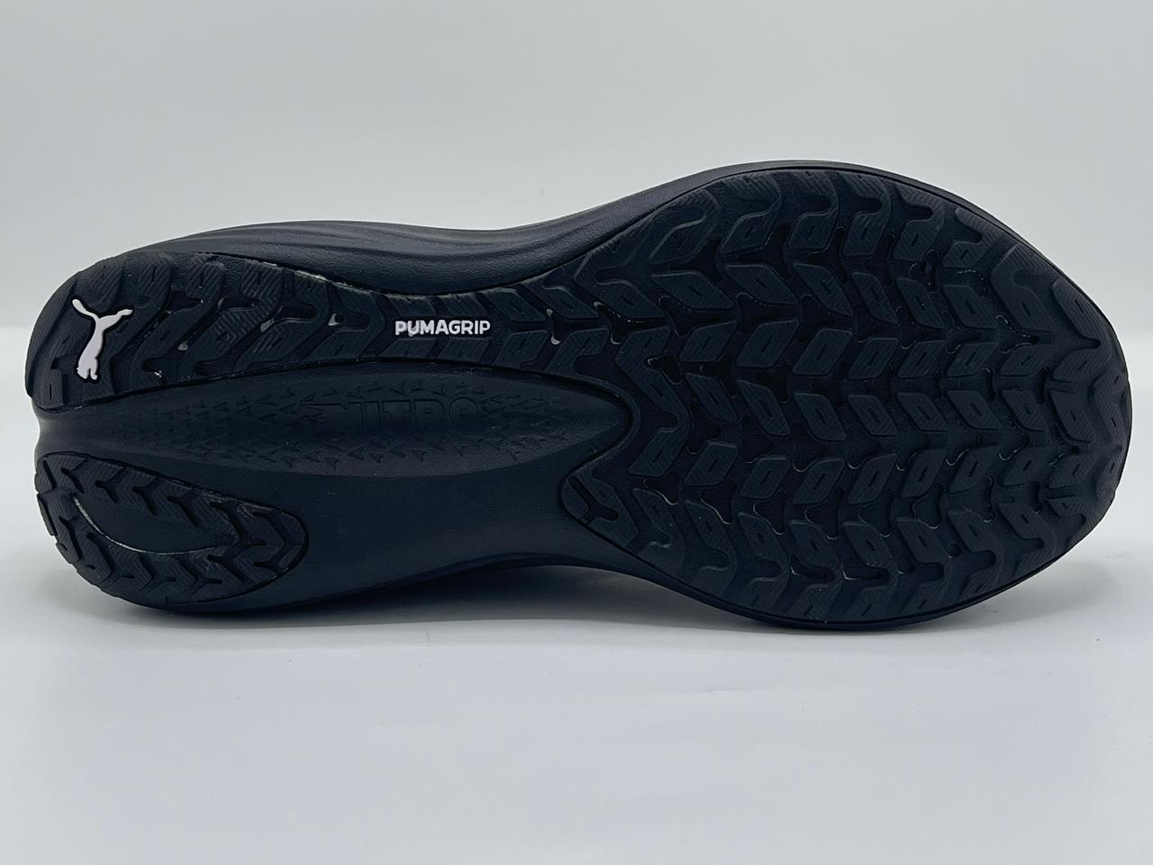 PUMA MEGA GRIP