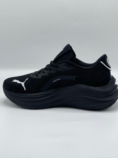 PUMA MEGA GRIP