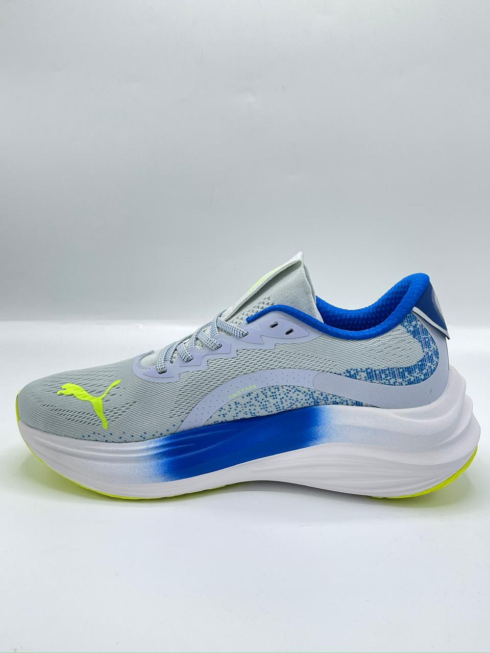 PUMA MEGA GRIP